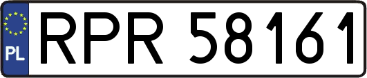 RPR58161