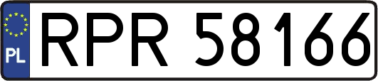 RPR58166