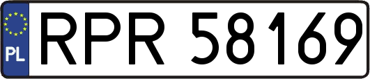 RPR58169