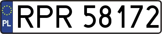 RPR58172