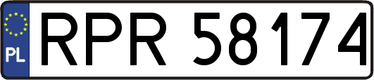 RPR58174