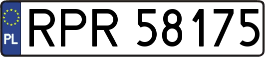 RPR58175