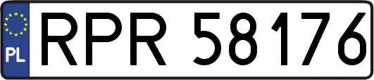 RPR58176