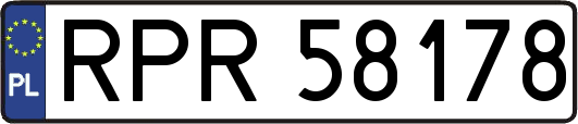 RPR58178