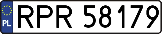 RPR58179