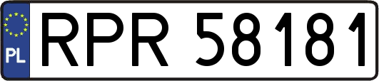RPR58181