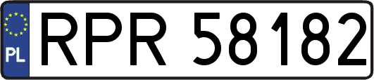 RPR58182