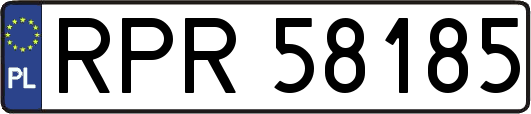 RPR58185