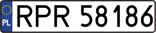 RPR58186