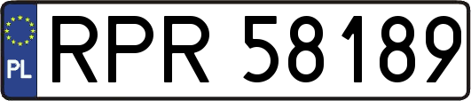 RPR58189