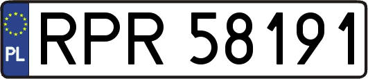 RPR58191