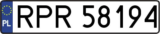 RPR58194