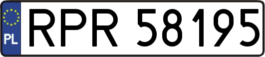 RPR58195