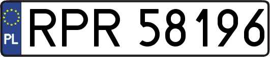 RPR58196