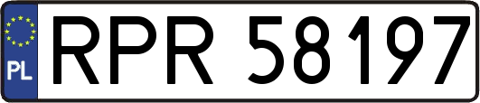 RPR58197