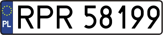 RPR58199