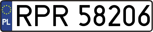 RPR58206