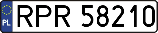 RPR58210