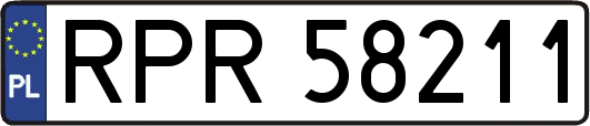 RPR58211