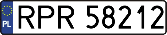 RPR58212