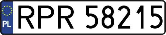RPR58215