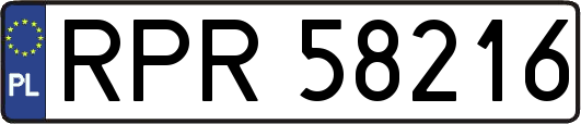 RPR58216