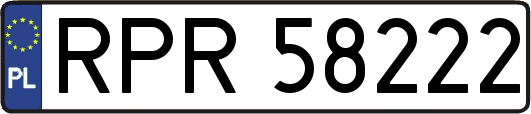 RPR58222