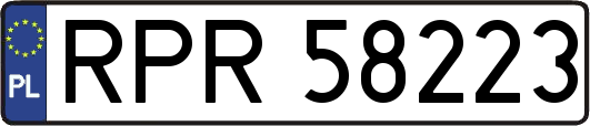 RPR58223
