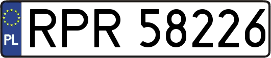 RPR58226