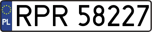 RPR58227