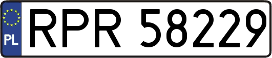 RPR58229