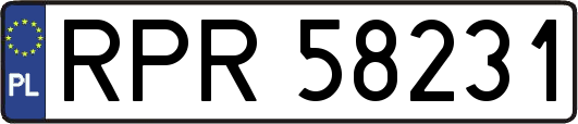 RPR58231