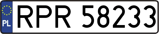 RPR58233