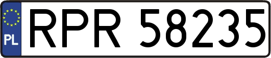 RPR58235