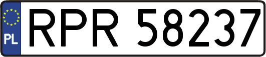 RPR58237