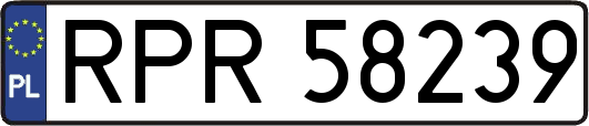 RPR58239