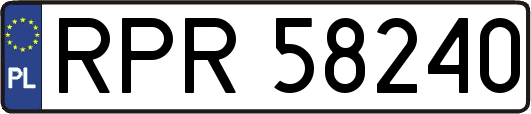 RPR58240