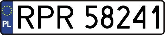 RPR58241