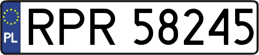 RPR58245