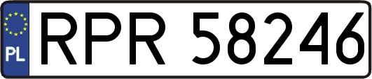 RPR58246