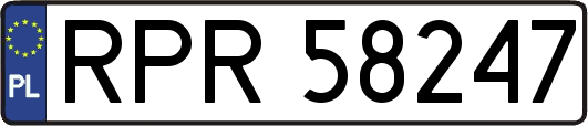 RPR58247