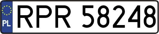 RPR58248