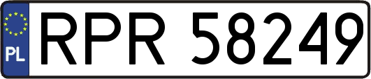 RPR58249