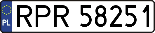 RPR58251