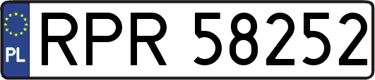 RPR58252