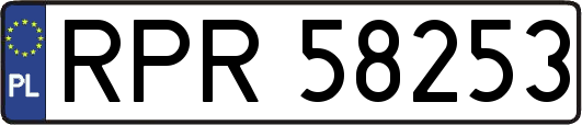 RPR58253