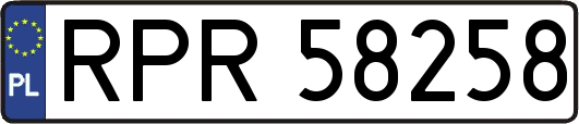 RPR58258