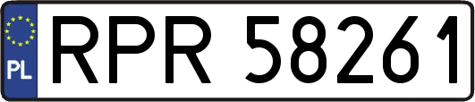 RPR58261