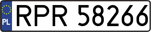 RPR58266