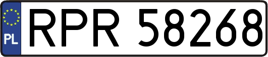 RPR58268